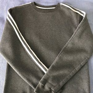 Sweater Ditch Plains